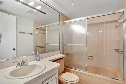 [Address not provided], Margate, FL 33063 - Photo 10