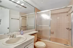 [Address not provided], Margate, FL 33063 - Photo 10