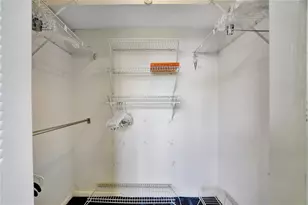 [Address not provided], Margate, FL 33063 - Photo 12