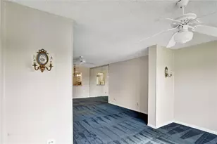 [Address not provided], Margate, FL 33063 - Photo 6