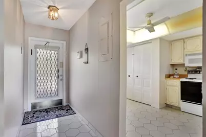 [Address not provided], Margate, FL 33063 - Photo 2