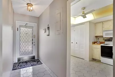 [Address not provided], Margate, FL 33063 - Photo 2