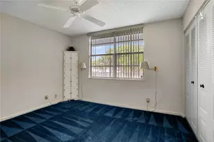 [Address not provided], Margate, FL 33063 - Photo 12