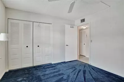 [Address not provided], Margate, FL 33063 - Photo 10