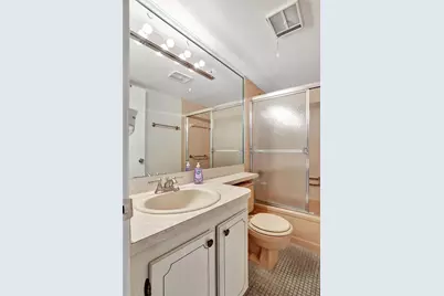 [Address not provided], Margate, FL 33063 - Photo 8