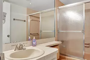 [Address not provided], Margate, FL 33063 - Photo 8