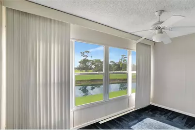 [Address not provided], Margate, FL 33063 - Photo 14
