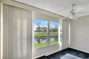 [Address not provided], Margate, FL 33063 - Photo 14