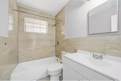 1287 NW 31st Way, Lauderhill, FL 33311 - Photo 22