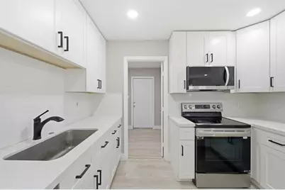 1287 NW 31st Way, Lauderhill, FL 33311 - Photo 2