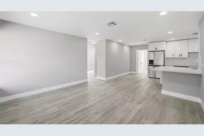 1287 NW 31st Way, Lauderhill, FL 33311 - Photo 28