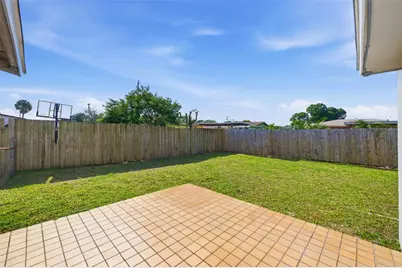 1287 NW 31st Way, Lauderhill, FL 33311 - Photo 10