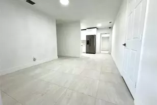 10730 SW 149th Terrace, Miami, FL 33176 - Photo 2