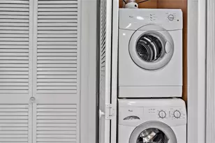 3850 Galt Ocean Dr, Fort Lauderdale, FL 33308 - Photo 10