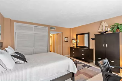3850 Galt Ocean Drive #904, Fort Lauderdale, FL 33308 - Photo 14