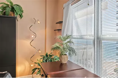 3850 Galt Ocean Drive #904, Fort Lauderdale, FL 33308 - Photo 12