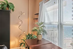 3850 Galt Ocean Dr, Fort Lauderdale, FL 33308 - Photo 12