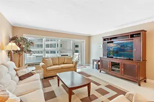 3850 Galt Ocean Dr, Fort Lauderdale, FL 33308 - Photo 2
