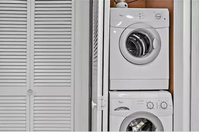 3850 Galt Ocean Drive #904, Fort Lauderdale, FL 33308 - Photo 10