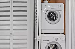 3850 Galt Ocean Dr, Fort Lauderdale, FL 33308 - Photo 10