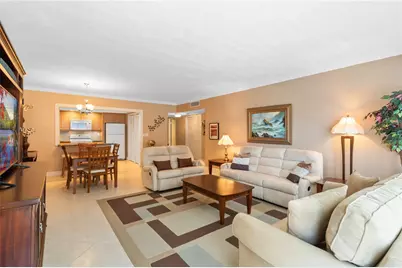 3850 Galt Ocean Drive #904, Fort Lauderdale, FL 33308 - Photo 1