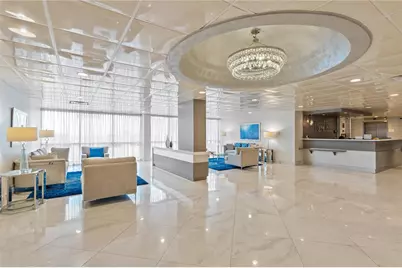 3850 Galt Ocean Drive #904, Fort Lauderdale, FL 33308 - Photo 22