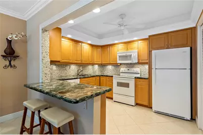 3850 Galt Ocean Drive #904, Fort Lauderdale, FL 33308 - Photo 8