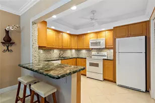 3850 Galt Ocean Dr, Fort Lauderdale, FL 33308 - Photo 8