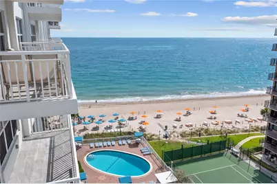 3850 Galt Ocean Drive #904, Fort Lauderdale, FL 33308 - Photo 20