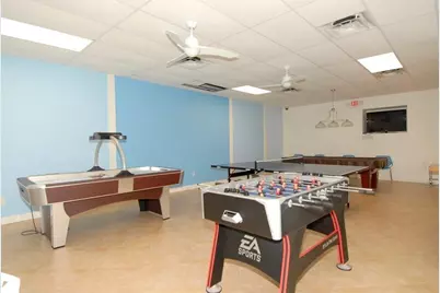 3850 Galt Ocean Drive #904, Fort Lauderdale, FL 33308 - Photo 32