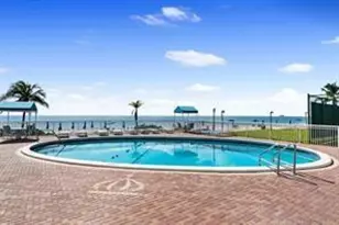 3850 Galt Ocean Dr, Fort Lauderdale, FL 33308 - Photo 34