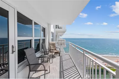 3850 Galt Ocean Drive #904, Fort Lauderdale, FL 33308 - Photo 18