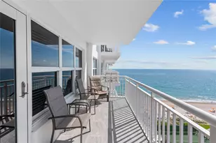 3850 Galt Ocean Dr, Fort Lauderdale, FL 33308 - Photo 18