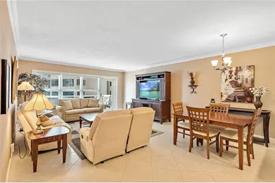 3850 Galt Ocean Drive #904, Fort Lauderdale, FL 33308 - Photo 4