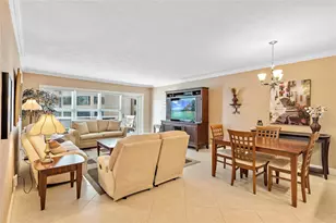 3850 Galt Ocean Dr, Fort Lauderdale, FL 33308 - Photo 4
