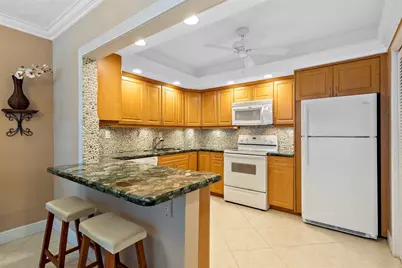 3850 Galt Ocean Drive #904, Fort Lauderdale, FL 33308 - Photo 8