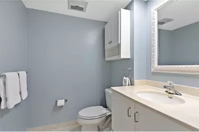 3850 Galt Ocean Drive #904, Fort Lauderdale, FL 33308 - Photo 16
