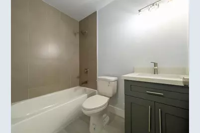 833 SW 7th Street, Pompano Beach, FL 33060 - Photo 8