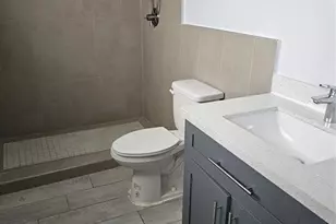 833 SW 7th St, Pompano Beach, FL 33060 - Photo 28