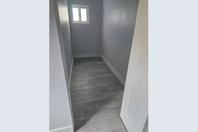 833 SW 7th Street, Pompano Beach, FL 33060 - Photo 26