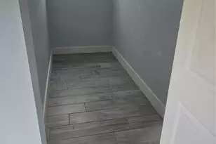 833 SW 7th St, Pompano Beach, FL 33060 - Photo 26