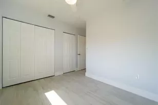 833 SW 7th St, Pompano Beach, FL 33060 - Photo 10