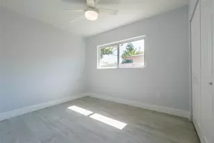 833 SW 7th St, Pompano Beach, FL 33060 - Photo 12