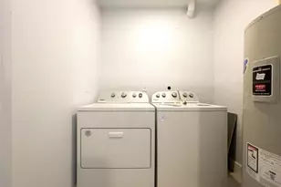 833 SW 7th St, Pompano Beach, FL 33060 - Photo 18