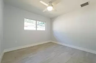 833 SW 7th St, Pompano Beach, FL 33060 - Photo 16