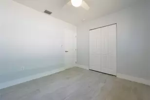 833 SW 7th St, Pompano Beach, FL 33060 - Photo 14