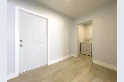 833 SW 7th Street, Pompano Beach, FL 33060 - Photo 20