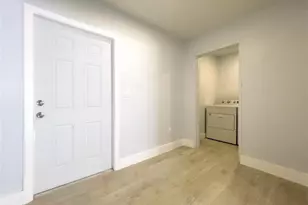 833 SW 7th St, Pompano Beach, FL 33060 - Photo 20