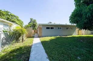 833 SW 7th St, Pompano Beach, FL 33060 - Photo 30
