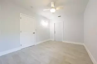 833 SW 7th St, Pompano Beach, FL 33060 - Photo 4